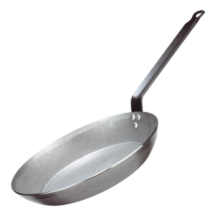 Sartén Inducción GSW diámetro 28 cm (6 Unidades) Sartén Inducción GSW diámetro 28 cm (6 Unidades)