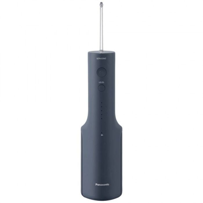 Irrigador Dental Recargable Portátil Panasonic EWDJ66A303