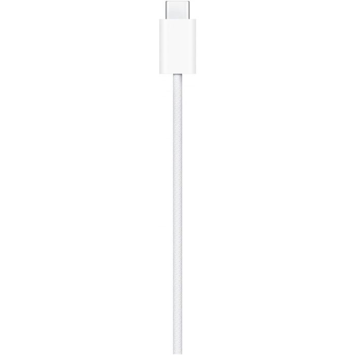 MagSafe Ladegerät iPhone USB-C (1m) 3