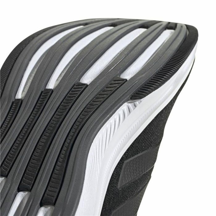 Zapatillas de Running para Adultos Adidas Response Super Negro 1