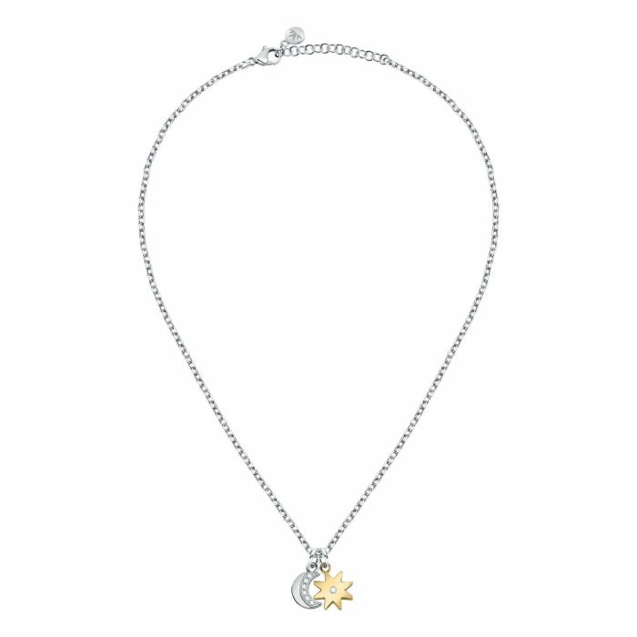 Colgante Mujer Morellato 6 Colgante Mujer Morellato 6