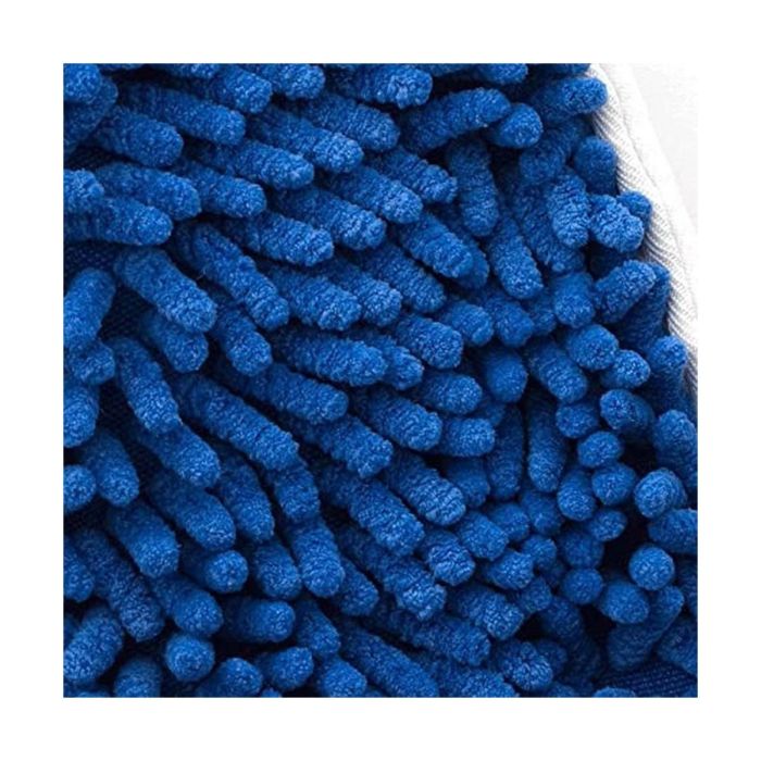 Mopa Microfibra Vileda Flip Mop Microfibras (45 x 12 cm) 3 Mopa Microfibra Vileda Flip Mop Microfibras (45 x 12 cm) 3