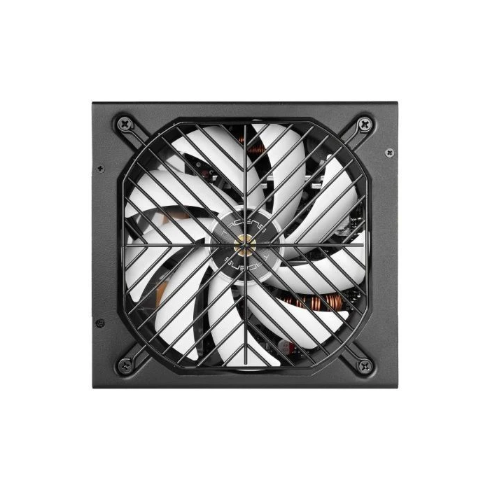 Tacens Valeo Gaming ATX 900W ATX 3.1 PCIe 5.1 Modular 80 Plus Silver Fuente de Alimentación 1