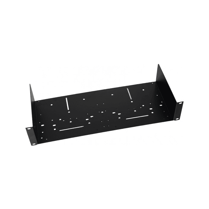 Saata-2U - Bandeja Rack 2U 0 Saata-2U - Bandeja Rack 2U 0