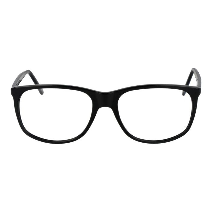 Montura de Gafas Unisex Andy Wolf 4553 58A 2 Montura de Gafas Unisex Andy Wolf 4553 58A 2