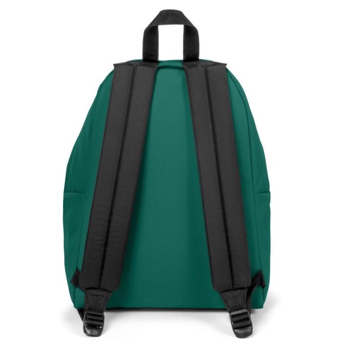 Mochila Escolar Eastpak 2 Mochila Escolar Eastpak 2