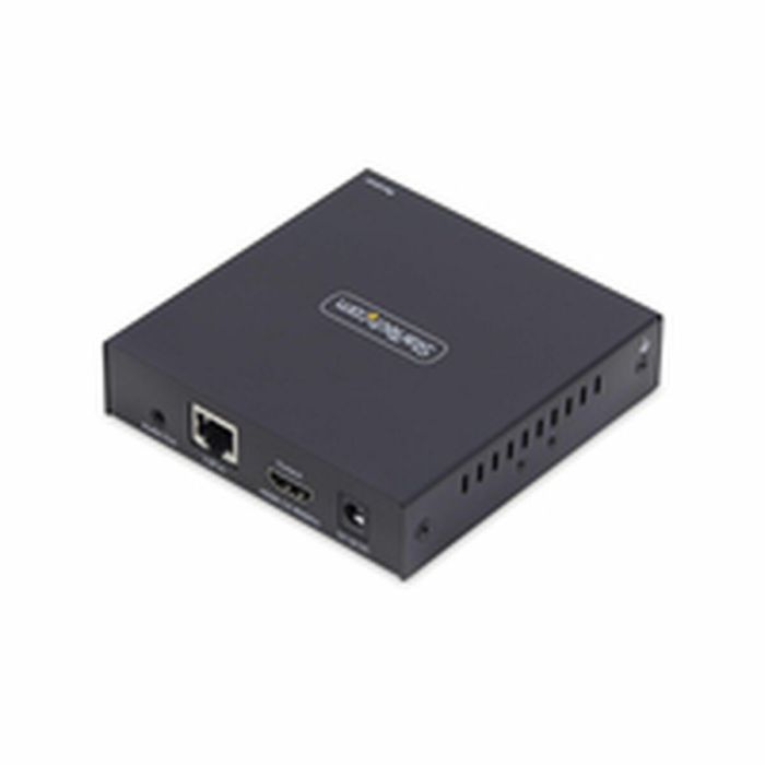 Interfaz de audio Startech IH2006-HDMI-RX 10 Interfaz de audio Startech IH2006-HDMI-RX 10