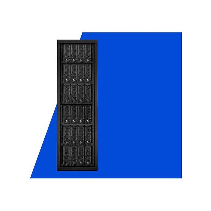 HP U7265K Z2 SFF G1i PC de Alemania con 32GB de RAM y 1TB de Almacenamiento 1