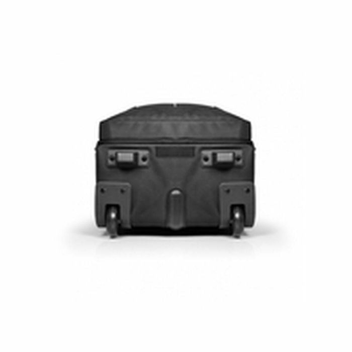 PORT Designs Port Chicago Evo Mochila Trolley para Portátil 15.6" 36 PORT Designs Port Chicago Evo Mochila Trolley para Portátil 15.6" 36