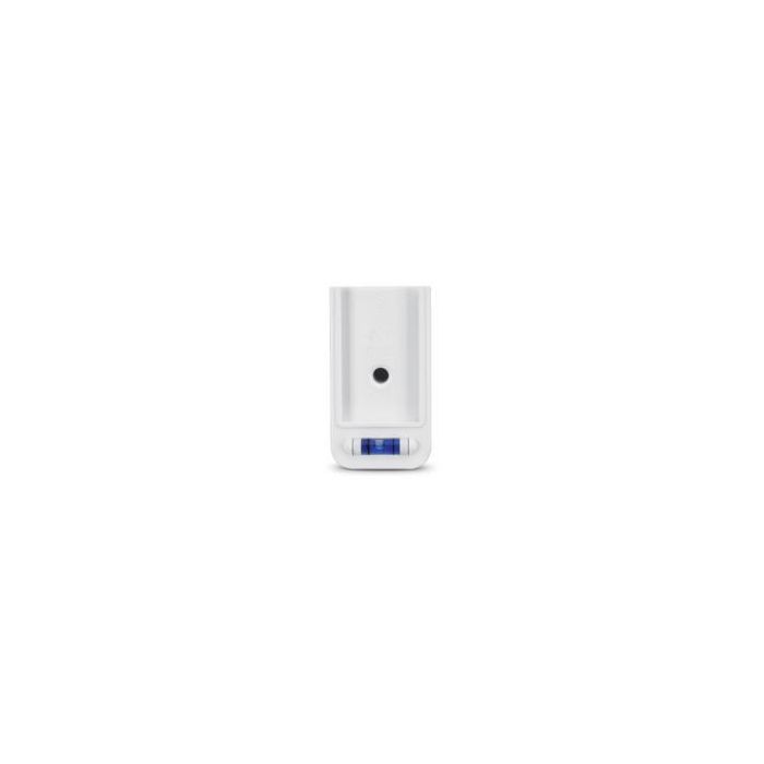 Ubiquiti Quick-Mounts sin Herramientas para Productos Ubiquiti CPE - Kit de Accesorios de Montaje Flexible 7
