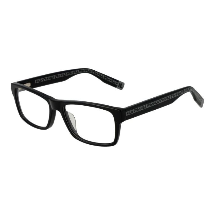 Montura de Gafas Hombre Fila VFI307 520700 0 Montura de Gafas Hombre Fila VFI307 520700 0
