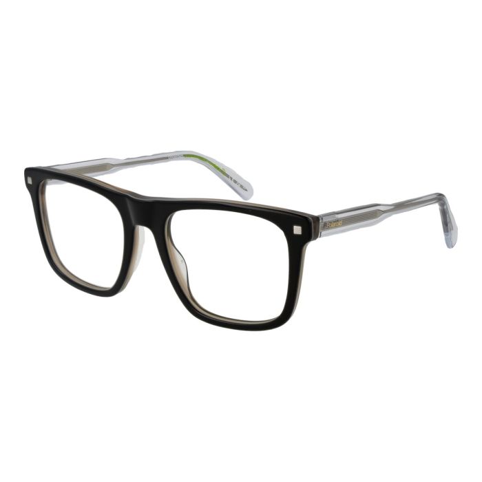 Montura de Gafas Hombre Polaroid PLD D506 530WM 0 Montura de Gafas Hombre Polaroid PLD D506 530WM 0