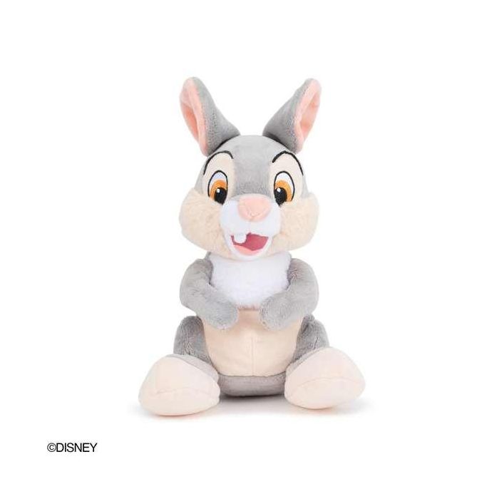 Disney animals tambor 25 cm 1 Disney animals tambor 25 cm 1