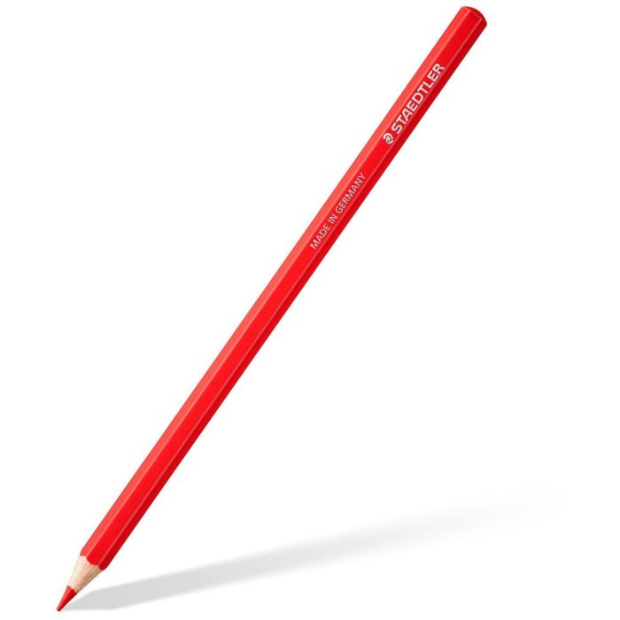 Staedtler lápices de colores desing journey estuche metálico de 72 c/surtidos 2