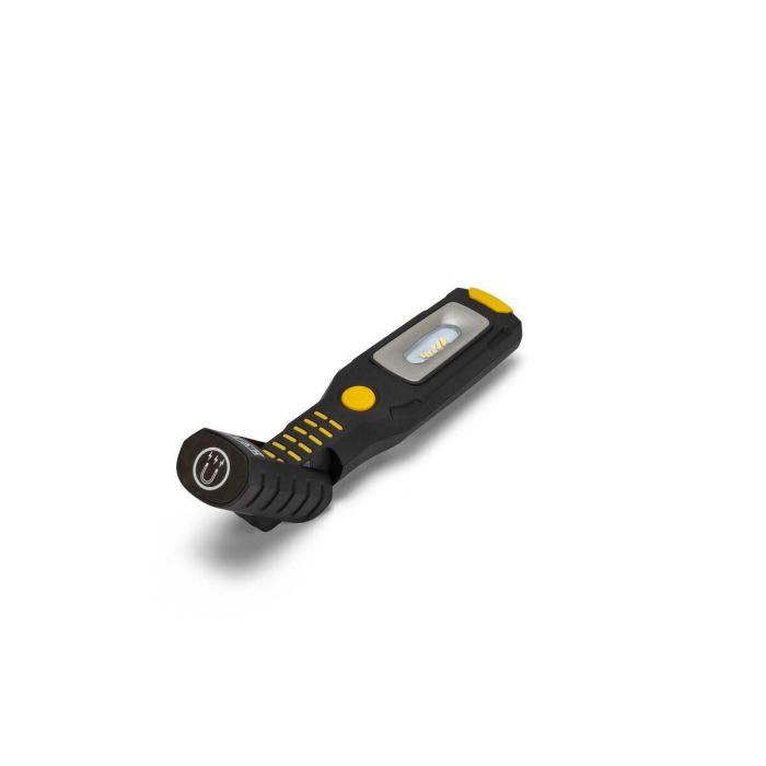 Linterna Stak ALAMO 3 W 350 lm 4 Linterna Stak ALAMO 3 W 350 lm 4