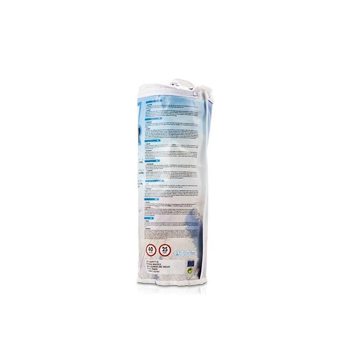 Cadena Textil Easysock Talla S Cs10 Nuevo Cs5 CAD8013 3 Cadena Textil Easysock Talla S Cs10 Nuevo Cs5 CAD8013 3