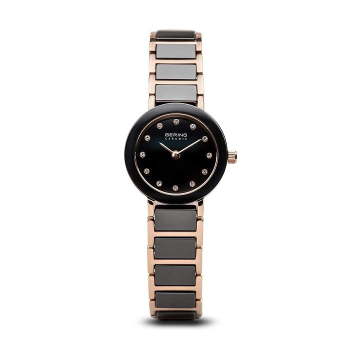 Reloj Mujer Bering 11422-746 (Ø 22 mm) 2