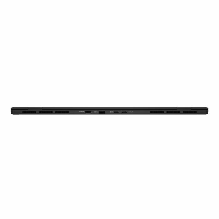 Laptop MSI PRESTIGE 16 AI STUDIO B1VFG-033SYST 16" 16 GB RAM 8 GB RAM 1 TB SSD 1 Laptop MSI PRESTIGE 16 AI STUDIO B1VFG-033SYST 16" 16 GB RAM 8 GB RAM 1 TB SSD 1