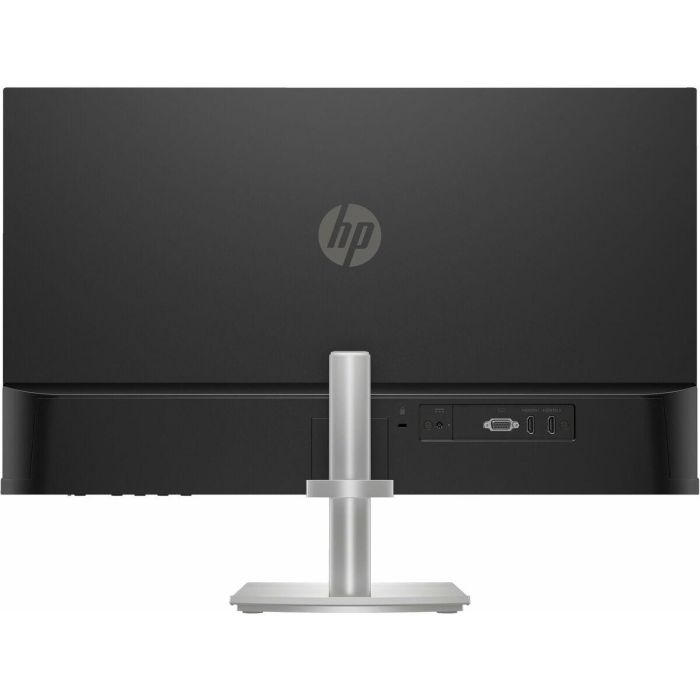 Monitor HP Series 5 Full HD 27" 10