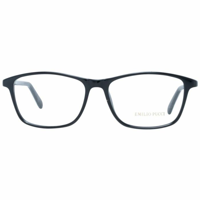 Montura de Gafas Mujer Emilio Pucci EP5048-54001 ø 54 mm 5 Montura de Gafas Mujer Emilio Pucci EP5048-54001 ø 54 mm 5