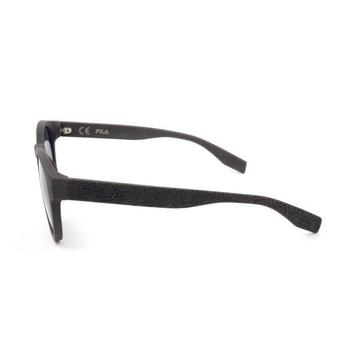 Gafas de Sol Unisex Fila SFI086 490U28 3