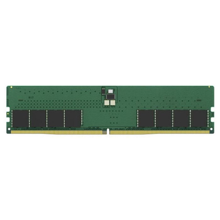 Memoria RAM Kingston KCP556UD8-48 48 GB 5600 MHz DDR5 13