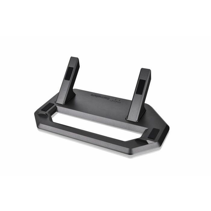 Thermaltake AC-074-ONENAN-A1 parte carcasa de ordenador Full Tower Kit de conversión de torre a rack 10 Thermaltake AC-074-ONENAN-A1 parte carcasa de ordenador Full Tower Kit de conversión de torre a rack 10