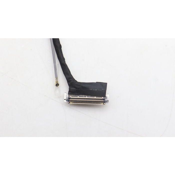 Lenovo Pantalla OLED 14.0 pulgadas N5G 5M RGB para Portátiles Lenovo 4