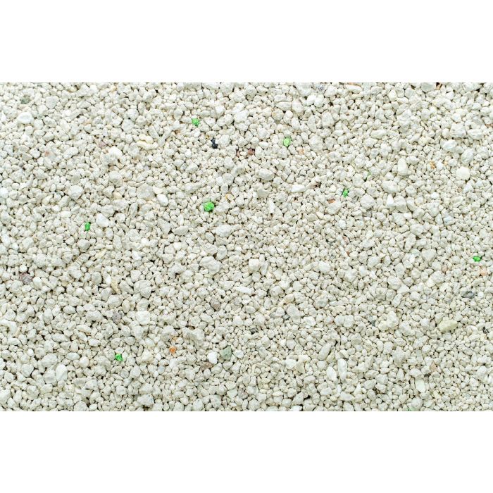 Fresh Cat Litter Arena Bentonita Premium Aloe Vera 10 kg 1