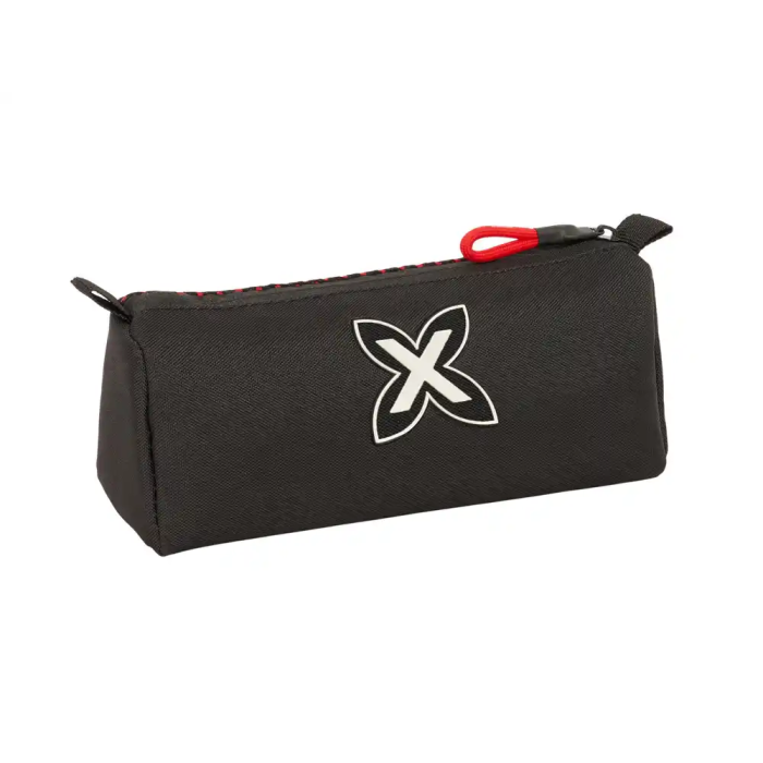 Munich Vulcan Portatodo 21x8x7 cm 1