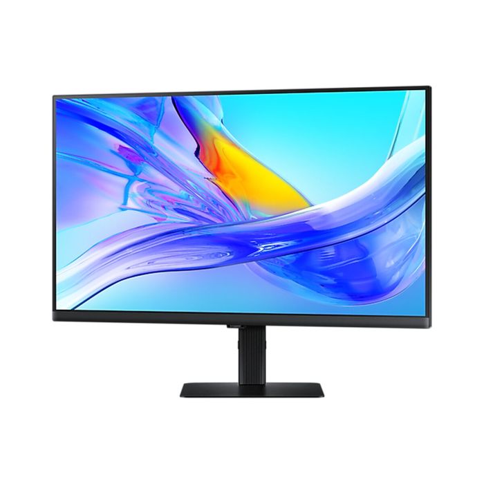 Monitor Samsung LS27D800UAUXEN 4K Ultra HD 27" 60 Hz 4