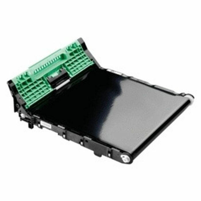 BROTHER HL 3150,3170,3180, DCP 9020, MFC 9130, 9140, 9330, 9340 Cinturon de arrastre