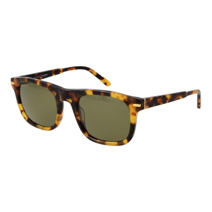 Gafas de Sol Hombre Serengeti SS576005 CHARLTON 0 Gafas de Sol Hombre Serengeti SS576005 CHARLTON 0