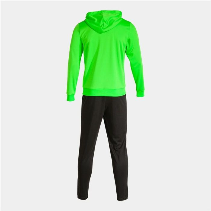 Chándal para Adultos Joma Sport PhoenIX II 5