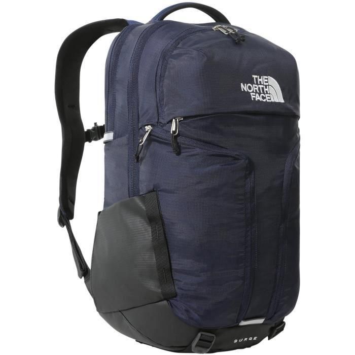 Bolsa de lona - The North Face - NF0A52SG-4HF - Surge - Funda para portátil Dimensiones: 38,1 cm x 29,2 cm 0 Bolsa de lona - The North Face - NF0A52SG-4HF - Surge - Funda para portátil Dimensiones: 38,1 cm x 29,2 cm 0