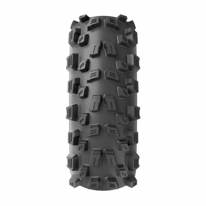 Cubierta e-Barzo Shimano 29x2,6 Negro 5 Cubierta e-Barzo Shimano 29x2,6 Negro 5