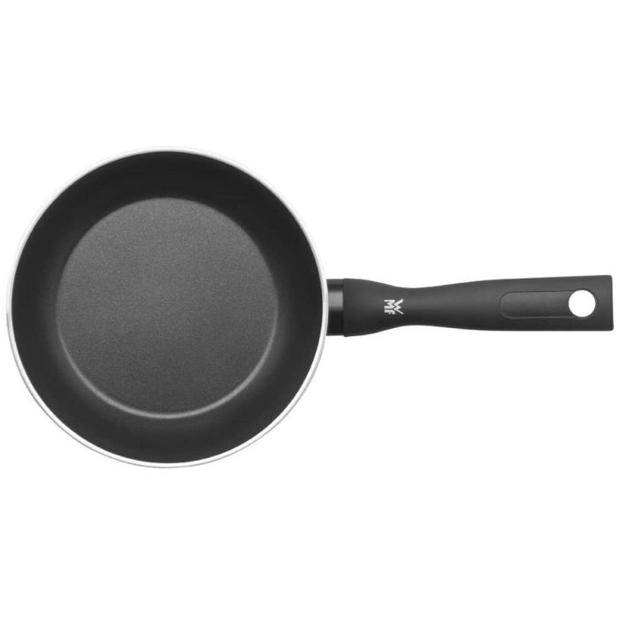 Sartén WMF PERMADUR INSPIR Negro Gris Aluminio 1 Sartén WMF PERMADUR INSPIR Negro Gris Aluminio 1