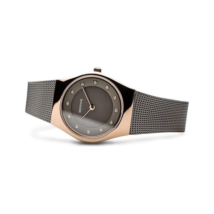 Reloj Mujer Bering 11927-369 (Ø 26 mm) 2 Reloj Mujer Bering 11927-369 (Ø 26 mm) 2