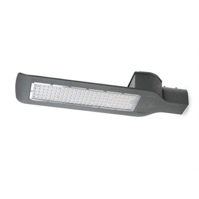 Lumileds HO-GMD-STL120-CW Farola LED para Alumbrado Público Exterior 120W 15840Lm 6000K IP66 50.000H