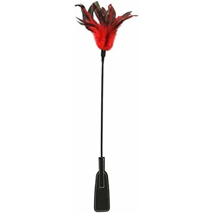 Fusta de Plumas Sex & Mischief 12