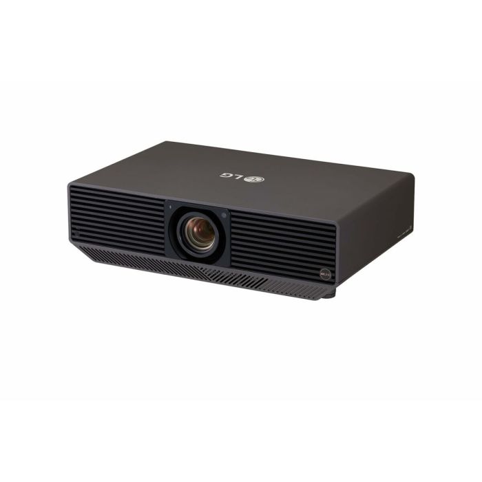 Proyector LG BU70QGA 4