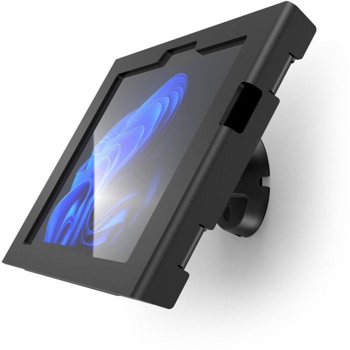 Funda para Tablet Compulocks 505B510APXB Negro 0 Funda para Tablet Compulocks 505B510APXB Negro 0