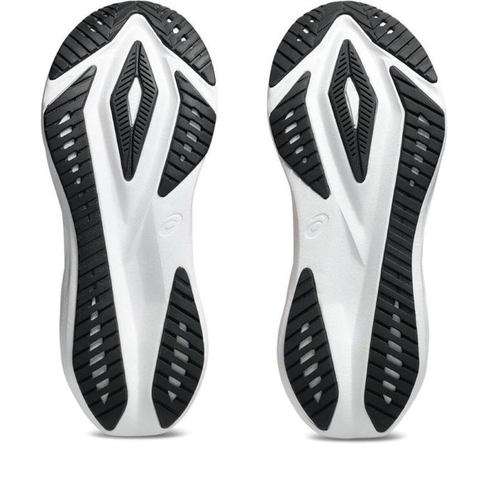 Zapatillas de Running para Adultos Asics Versablast 4 Rojo 39 4