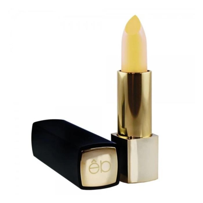 Etre Belle Intense Lip Care+Volume 4,5 mL Etre Belle Intense Lip Care+Volume 4,5 mL