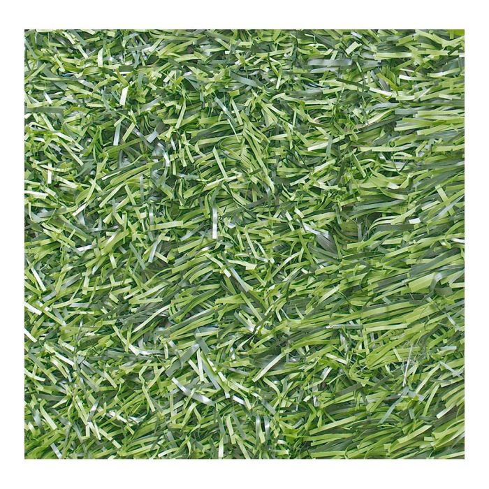 Seto Artificial Nortene Greenset (1 x 3 m) 1