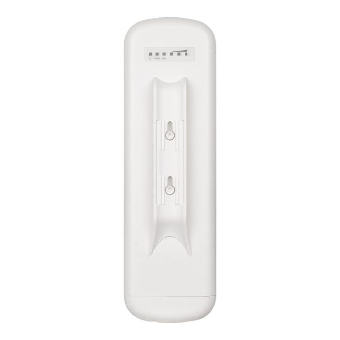 D-Link Punto de Acceso Exterior DAP-3711 WiFi AC hasta 867 Mbps Enlace Punto a Punto 5 km 2