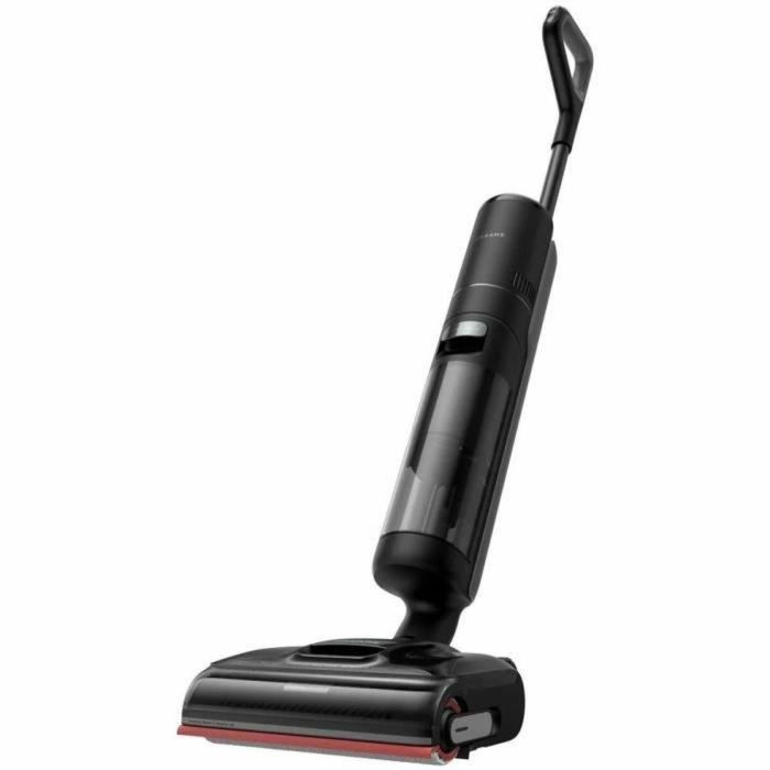 Dreame AAAOS15275 H15 Pro Aspiradora de Brazo Robótico AI DescendReach, Triple Filo, 21 kPa, Antienredos, Limpieza Cepillo Inmersivo 100 °C