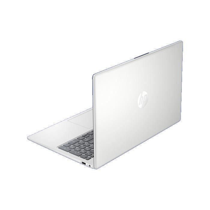 HP 15-fc0043nf Portátil Windows 11, Ryzen 3-7320U, 8 GB RAM, 512 GB SSD, Pantalla FHD IPS 15.6", Teclado AZERTY 5 HP 15-fc0043nf Portátil Windows 11, Ryzen 3-7320U, 8 GB RAM, 512 GB SSD, Pantalla FHD IPS 15.6", Teclado AZERTY 5