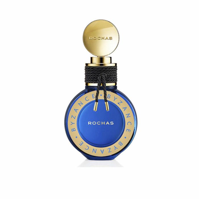 Perfume Mujer Byzance Rochas EDP 3 Perfume Mujer Byzance Rochas EDP 3