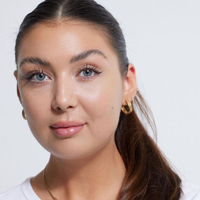 Lash Lift, Lash Lift, Máscara, 001, Negro extremo, 8 ml 2